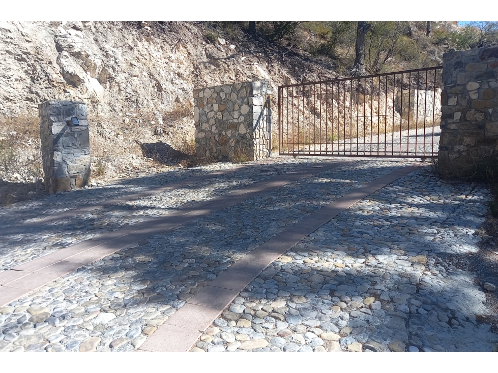 Terreno en VENTA en Terra Serena RTV634197 - 5