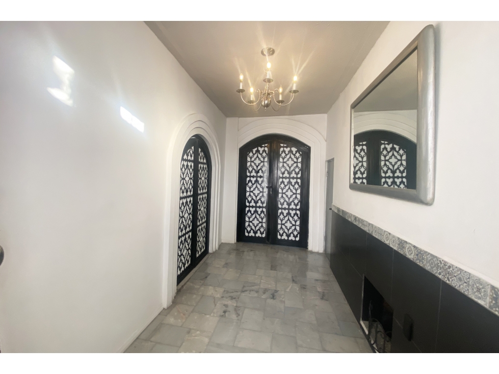 Venta 2 Departamentos en Villa Olímpica RDV472188 - 6