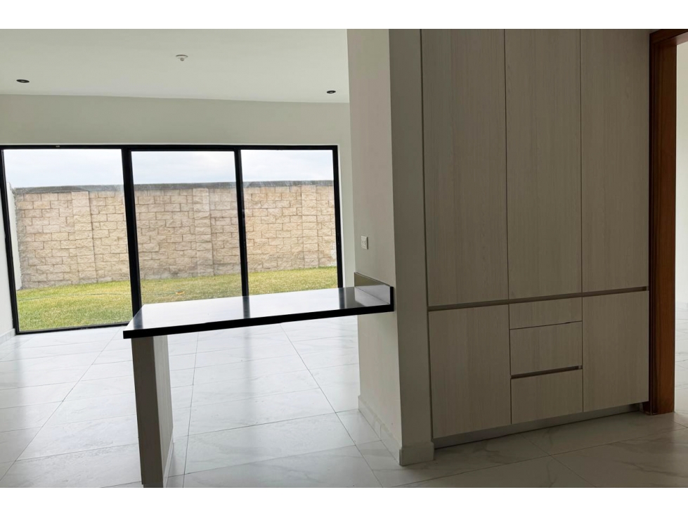Casa en VENTA en Fracc. La Escondida RCV635773 — foto 5