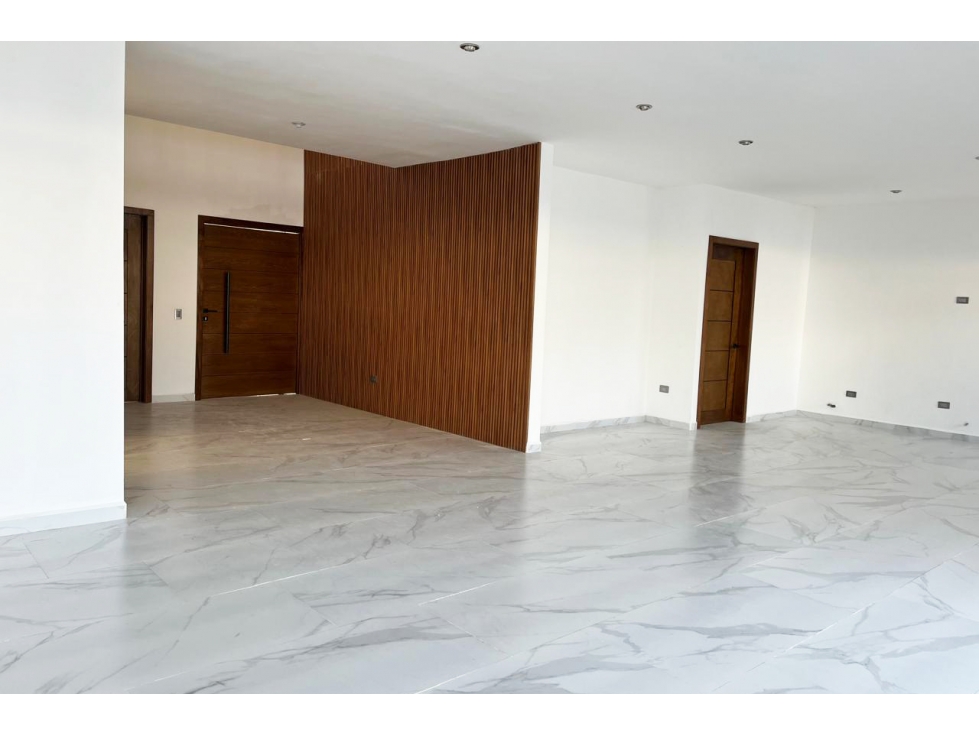 Casa en VENTA en Residencial La Joya RCV636858 - 5