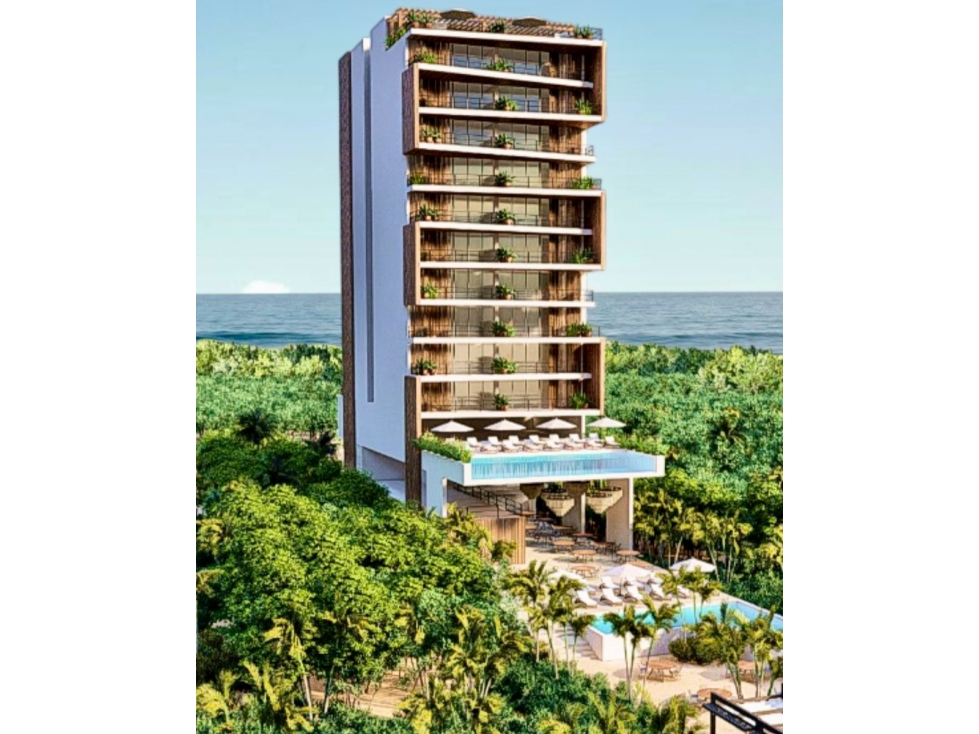 Terreno VENTA en Haluba Residencial, Yucatán RTV638093 - 5
