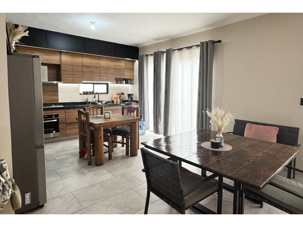 Casa en VENTA en Santa Elena II RCV638206 - 5