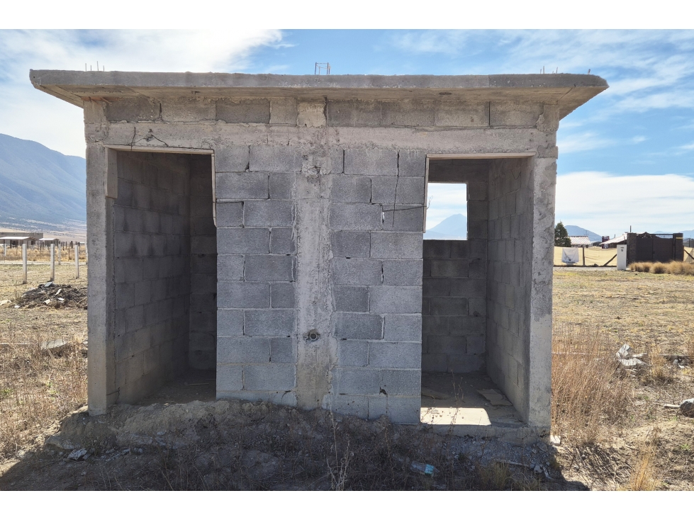 Terreno en VENTA en San Antonio de las Alazanas RTV639149 - 5