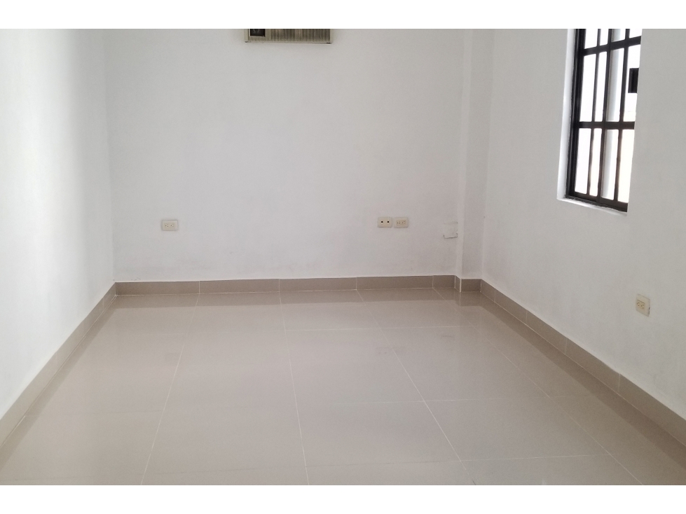 RENTA de edificio en Blvd. Sarmiento CER480565 - 5