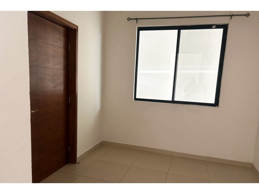 Casa en RENTA en col. Acueducto RCR644528 - 5