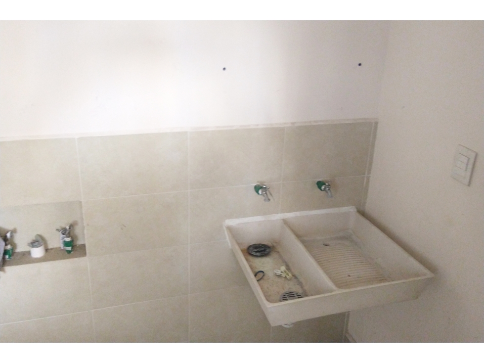 Casa en RENTA en Paseo la Estrella RCR644718 - 5