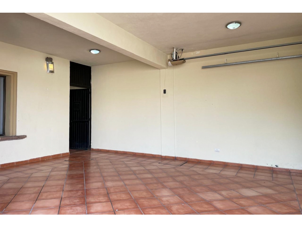 Casa en VENTA en San Patricio RCV645816 — foto 5