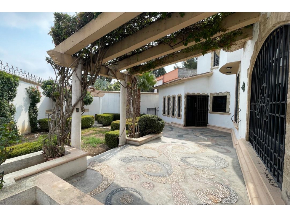 Casa en VENTA en Las Huertas RCV645777 — foto 5