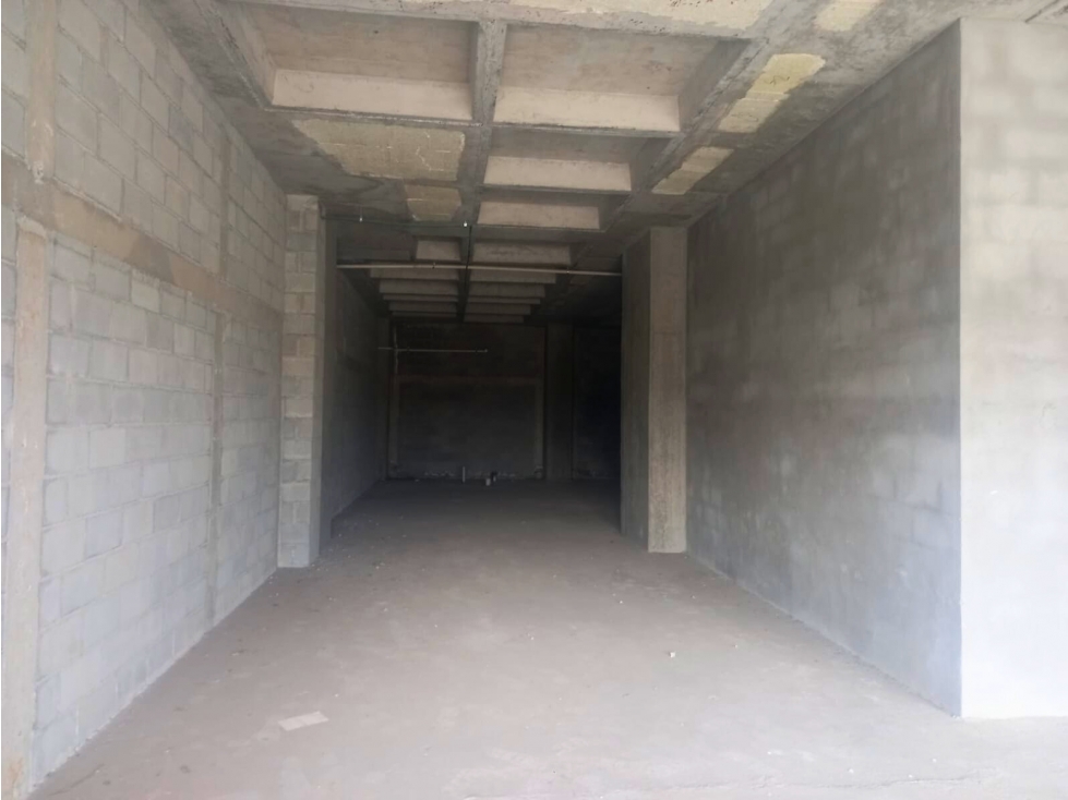 Local en renta en 2o piso en plaza comercial Sta. Isabel CLR645959 - 4