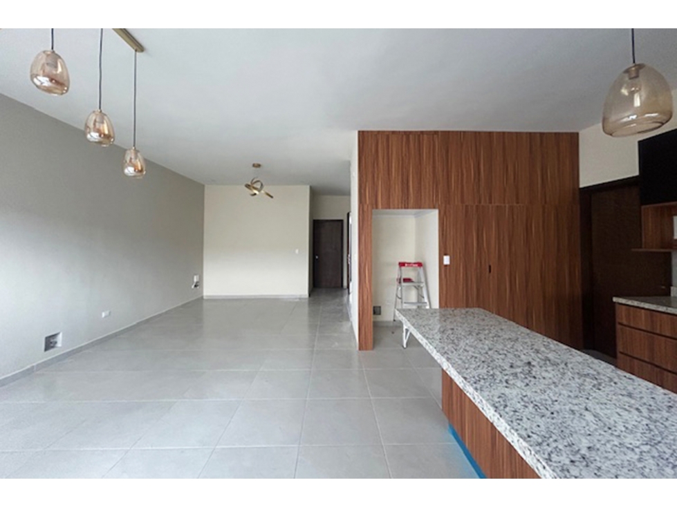 Estrena Casa en RENTA en Privanzas del Campestre RCR647912 — foto 5