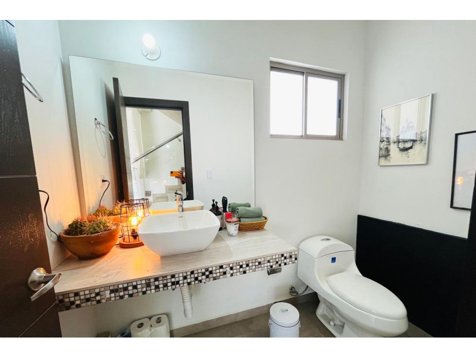 Casa en VENTA en Misiones IX RCV651673 — foto 4