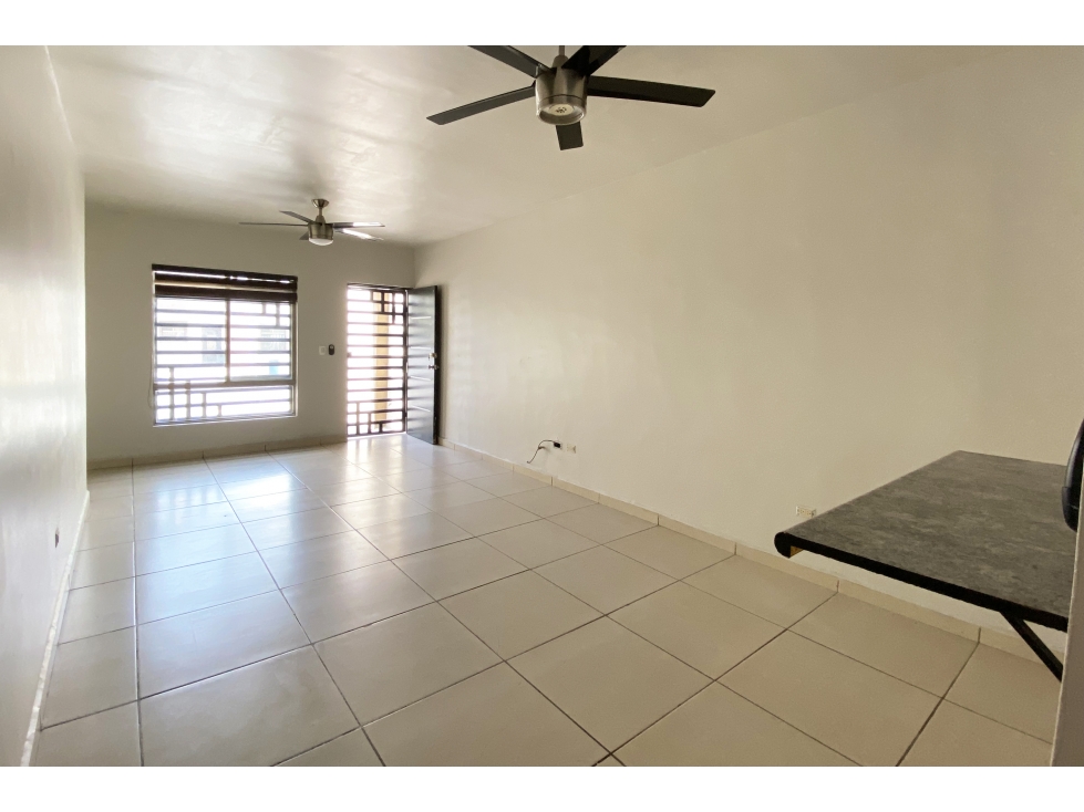 Casa en RENTA en Valle del Oriente RCR466947 — foto 5