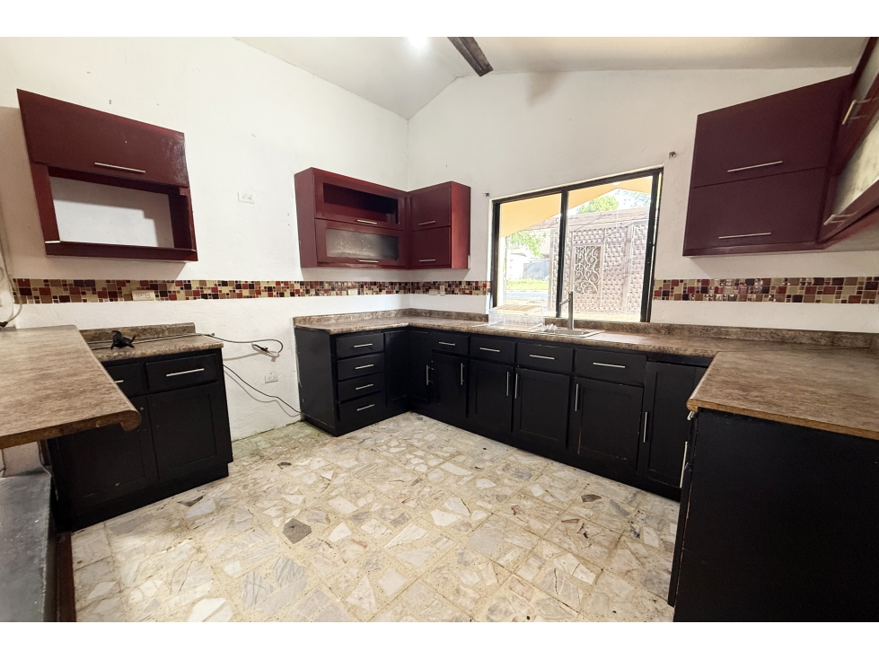 Casa en RENTA en Parques de la Cañada RCR653005 — foto 5