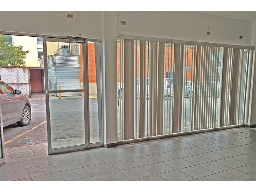 Local en planta baja en RENTA en Republica Oriente CLR507588 - 5