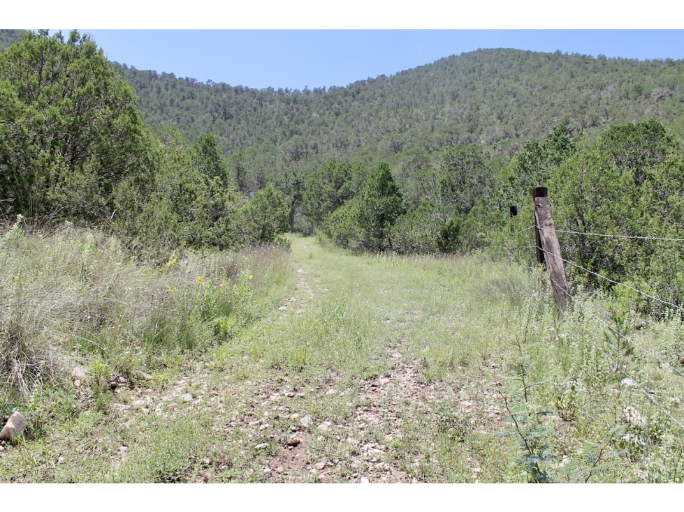Terreno VENTA en Campestre Los Andes RTV653179 — foto 5