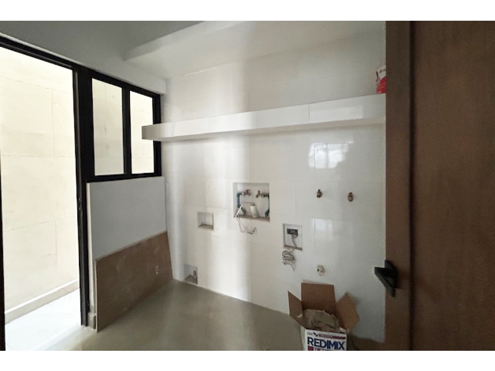 Estrena residencia en VENTA en fraccionamiento Torrealta RCV654190 — foto 5