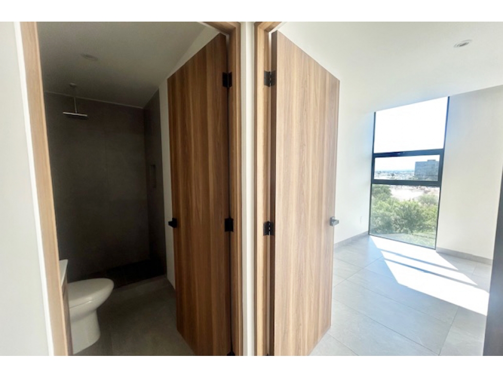 Departamento en VENTA en Distrito Karena RDV654273 - 5