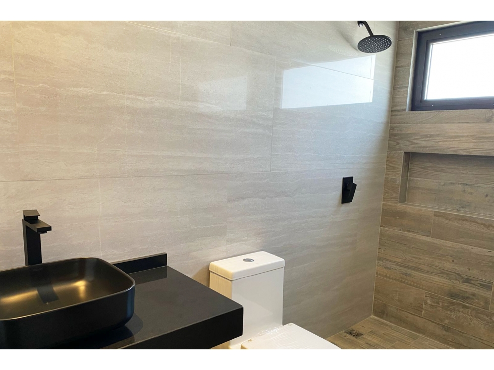 Preventa Villas la Joya Bali 2 RCV655221 — foto 5