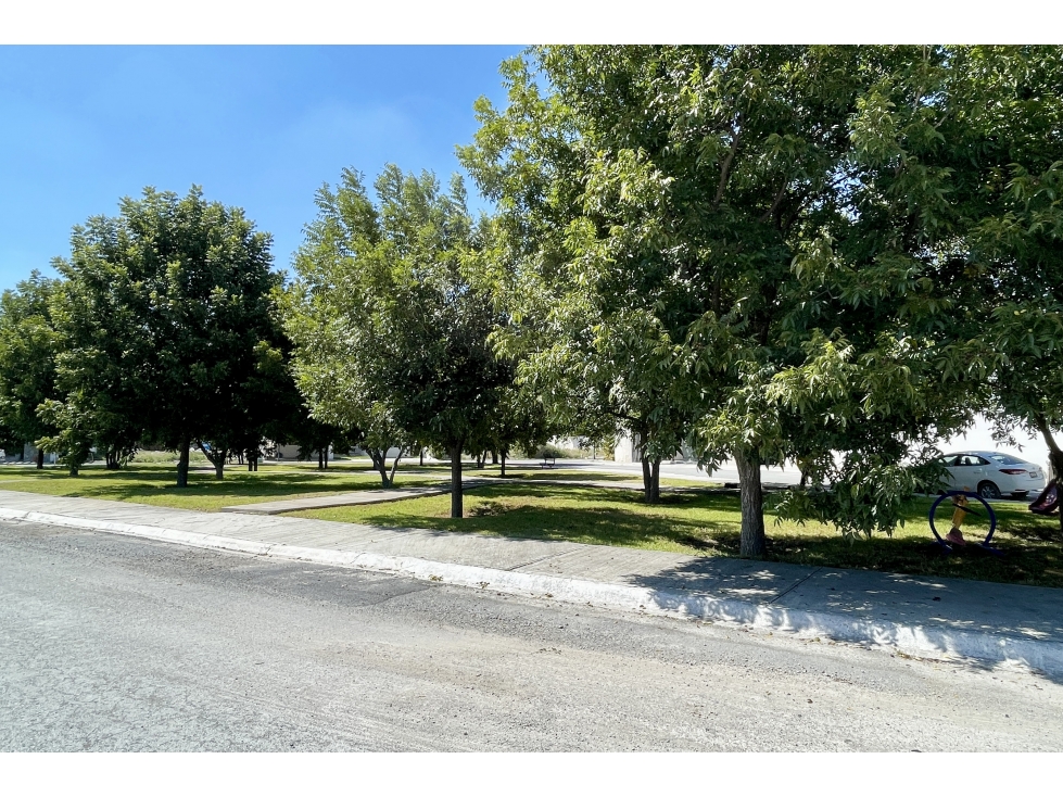 Terreno en VENTA en Country Club RTV655451 — foto 5