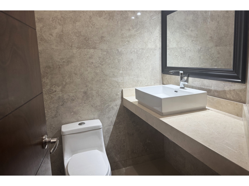 Casa Nueva en VENTA en Rincón de los Encinos RCV655727 — foto 3