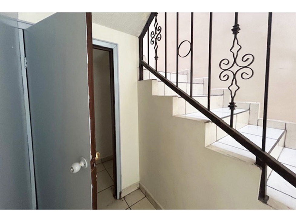 Casa en RENTA en Lomas Del Valle RCR656396 - 5