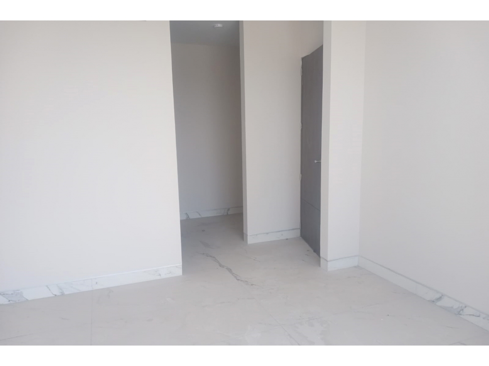 Departamento en VENTA en Distrito Voel RDV658125 — foto 5