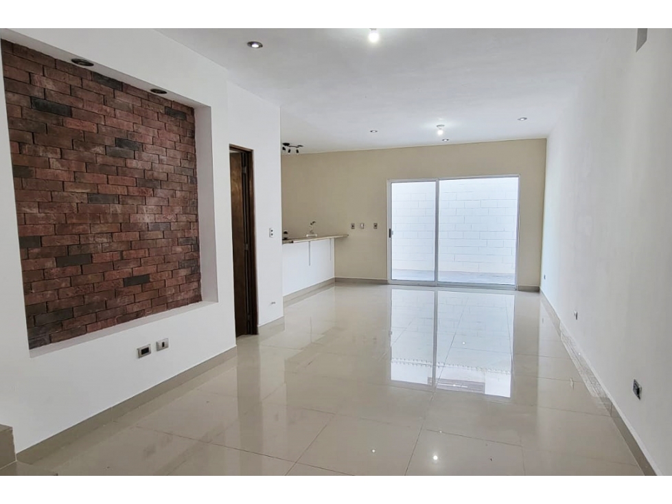 Casa en RENTA en Monteverde Residencial RCR453285 — foto 5