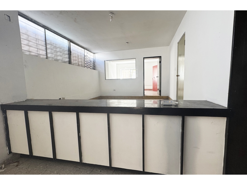 Local en RENTA en el Centro Histórico de Saltillo CLR659654 — foto 5