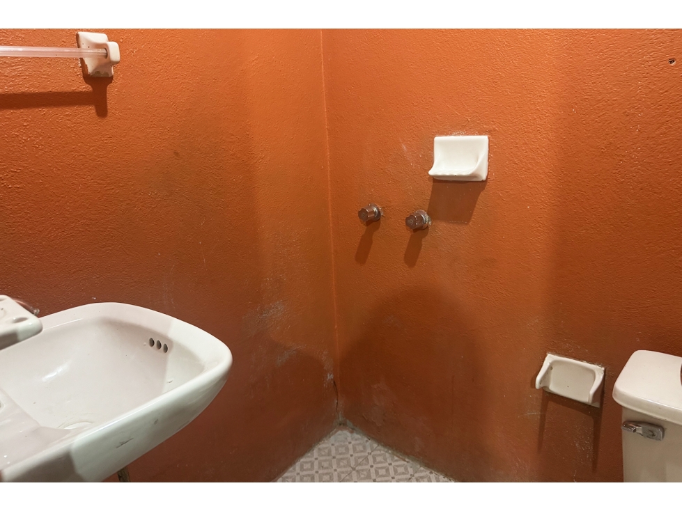 Casa en VENTA en Zona Centro RCV661078 — foto 5