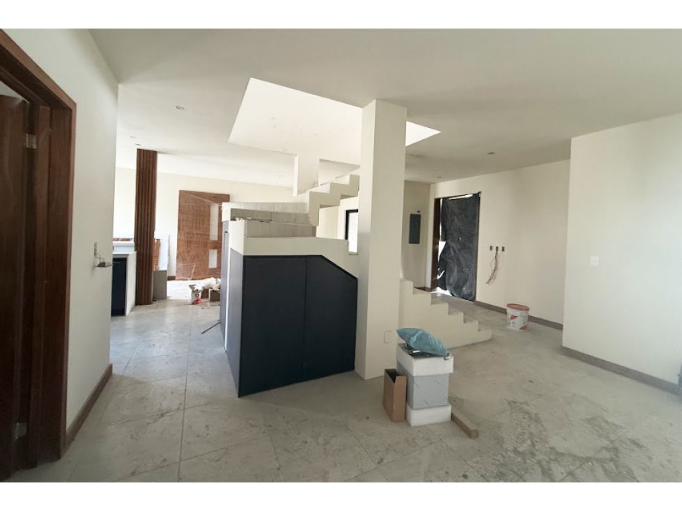 Casa en VENTA en Residencial San Joaquín, Arteaga, Coah. RCV662796 — foto 6