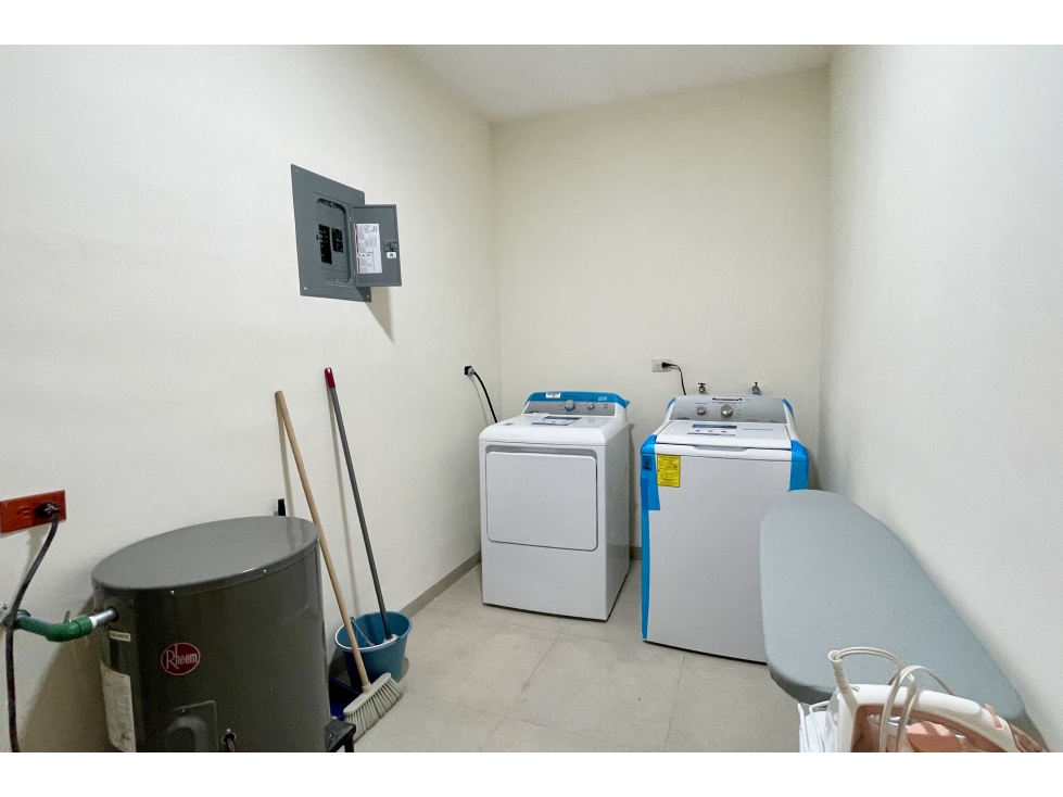 Departamento Nuevo en RENTA en planta alta en Pinos RDR662788 - 5