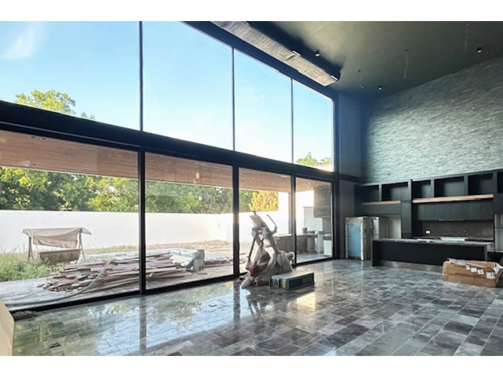 Casa en VENTA en Residencial San Alberto RCV663881 — foto 5