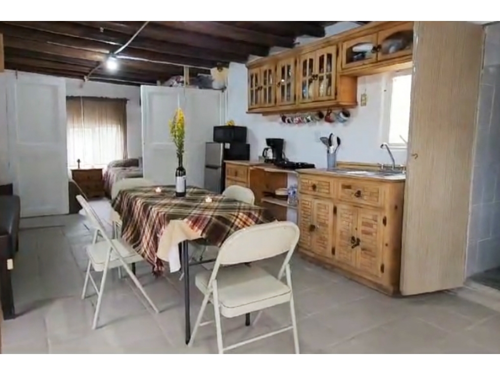 Cabaña en VENTA en Jame RFV664544 — foto 5