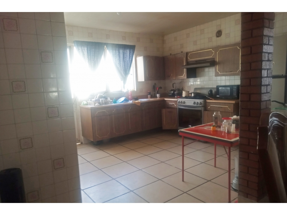 Casa en VENTA en Zona Centro Sur RCV665221 — foto 5