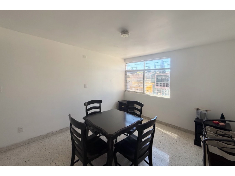 Local para oficinas en RENTA en Zona Centro CLR668645 — foto 5