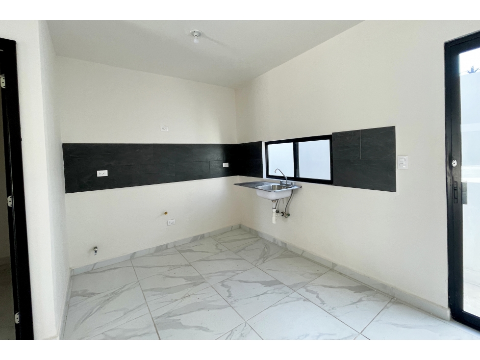 Casa Nueva en VENTA en Vista Hermosa RCV671042 — foto 5