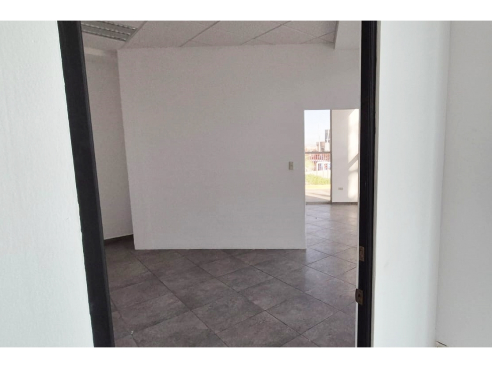 Edifico en RENTA en Blvd. Colosio CER671310 - 5