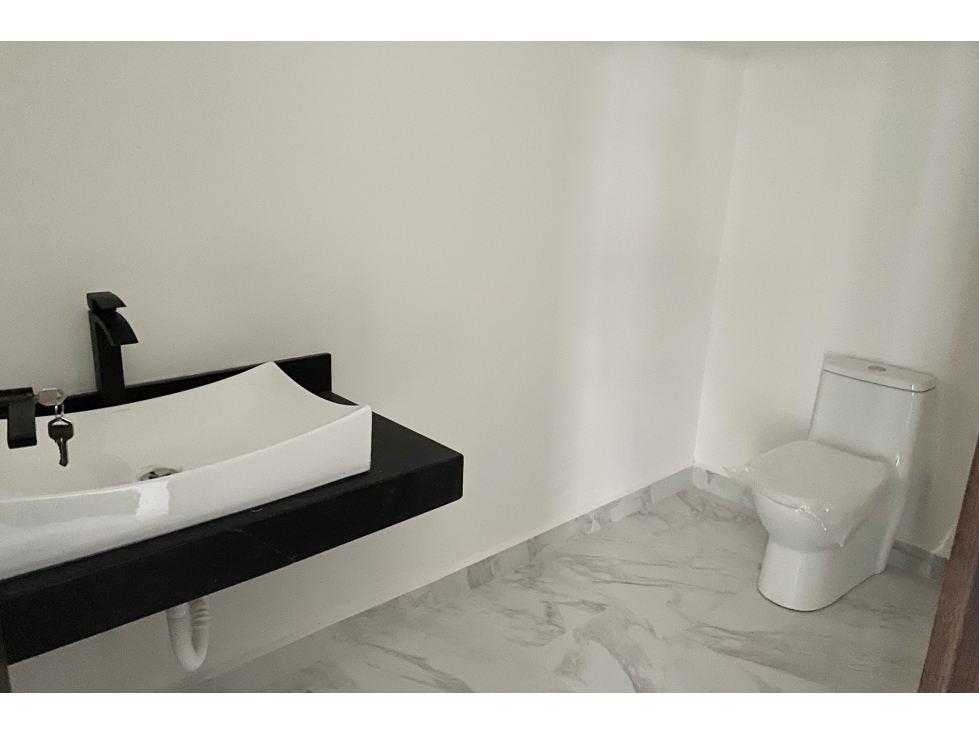 Casa Nueva en VENTA en Las Huertas Arteaga RCV671654 — foto 5