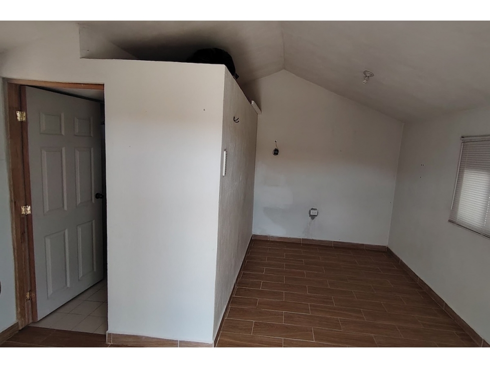 Casa Campestre en Venta en Valles de San Antonio, Arteaga RFV671809 — foto 5
