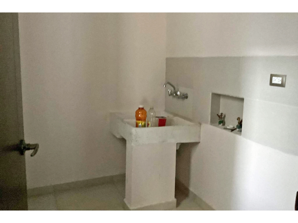 Casa en RENTA en Lomas del Valle II RCR559909 - 5