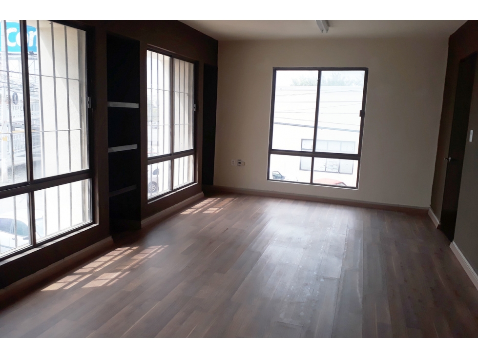 Oficinas en RENTA en Arboledas COR405853 - 5