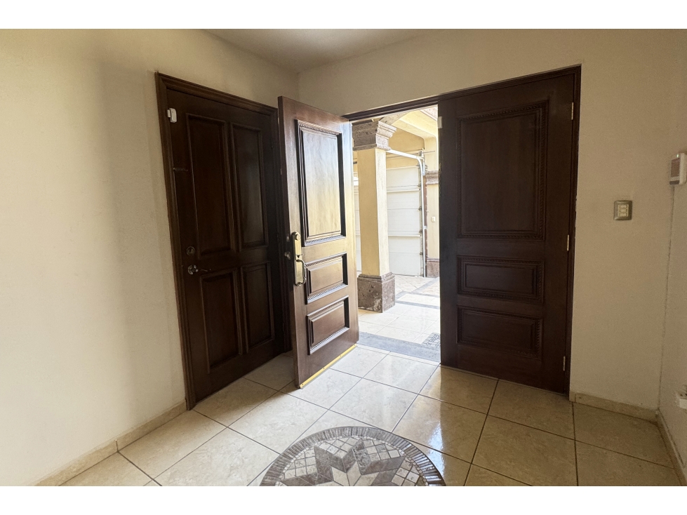 Casa en VENTA en San Patricio de 1 planta RCV674791 — foto 5