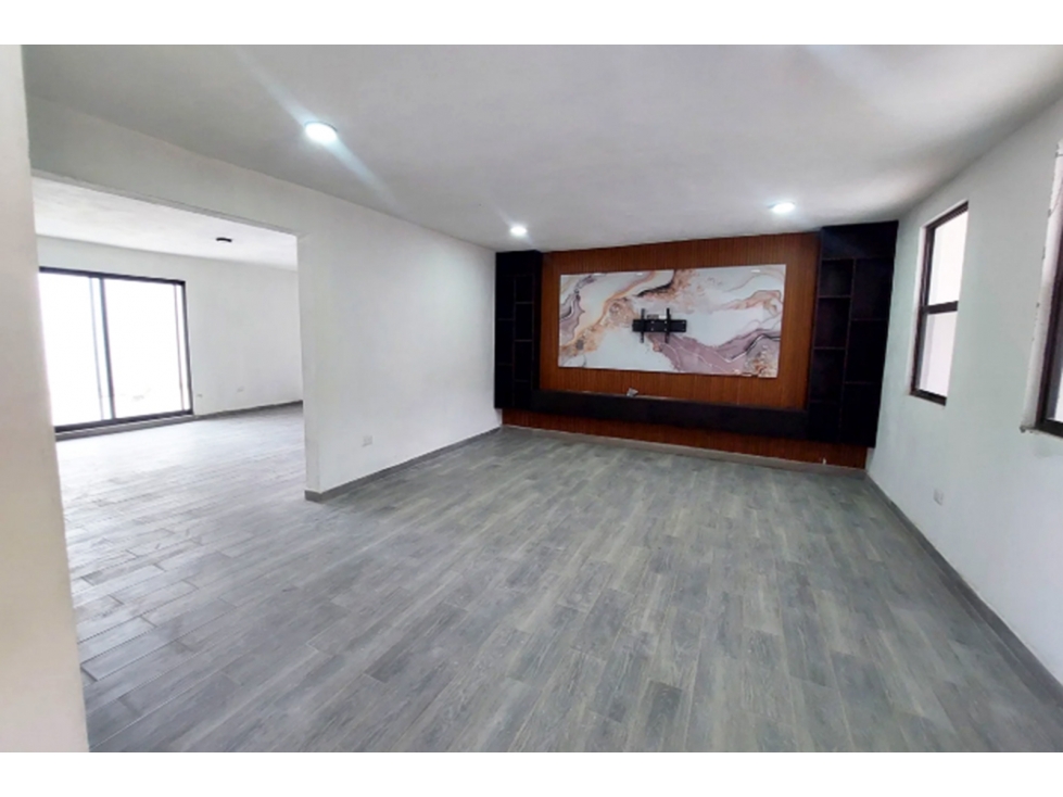 Casa en RENTA en col. Niños Héroes RCR676741 — foto 5