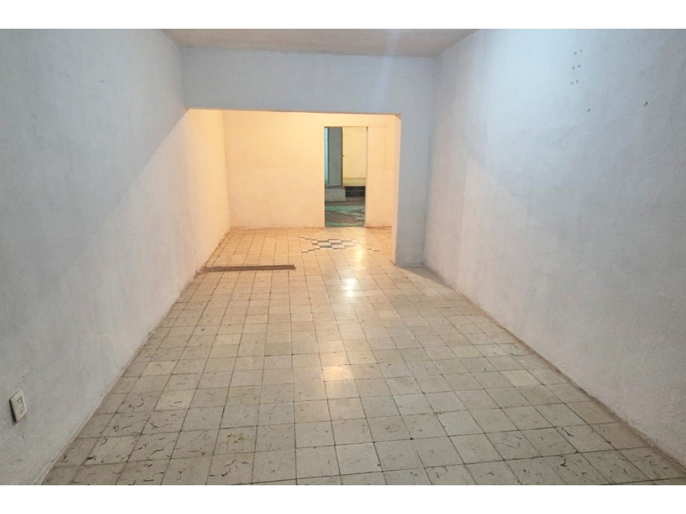 Casa en VENTA en la col. Zamora RCV678407 — foto 5