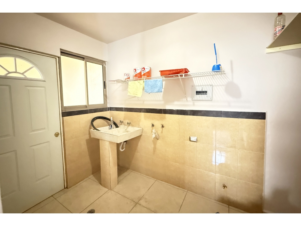 Casa en RENTA en Portales del Valle RCR679449 - 5