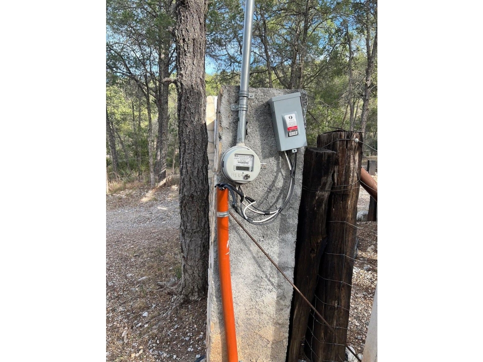 Terreno campestre en venta en Bosques del Huachichil RTV678150 — foto 5