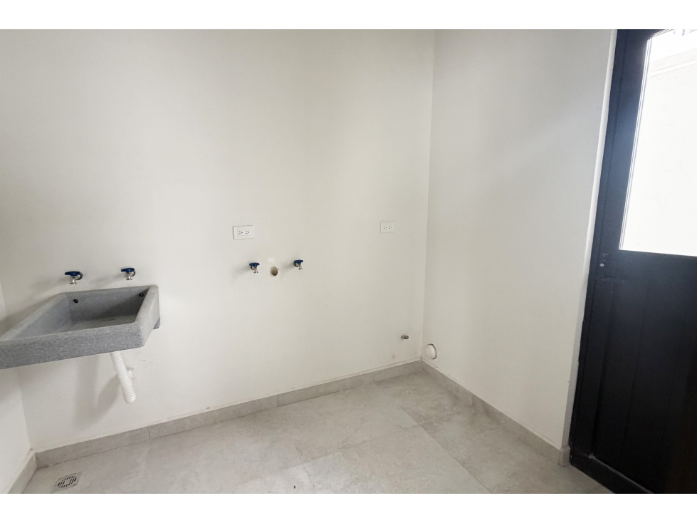 Casa Nueva en RENTA en Privanzas Calizas RCR680912 — foto 5