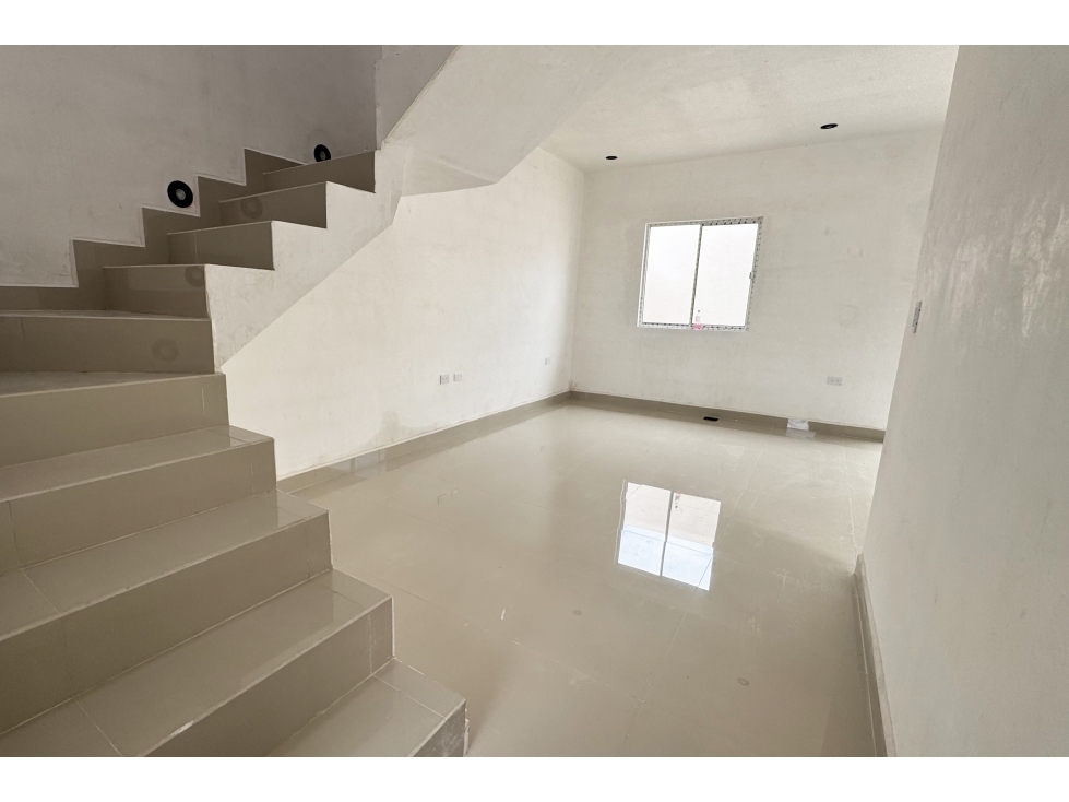 Casa Nueva en VENTA en Piamonte Residencial RCV681598 — foto 5