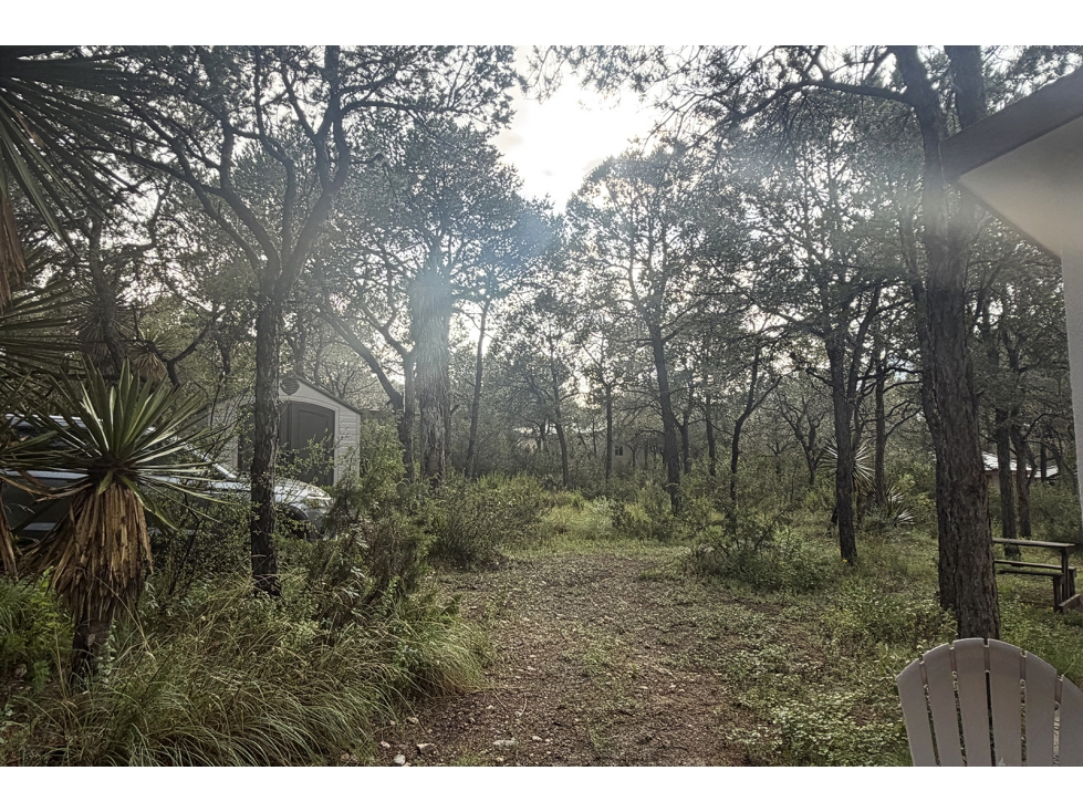 Casa Campestre en VENTA en Fracc. La Montaña RFV681821 — foto 5