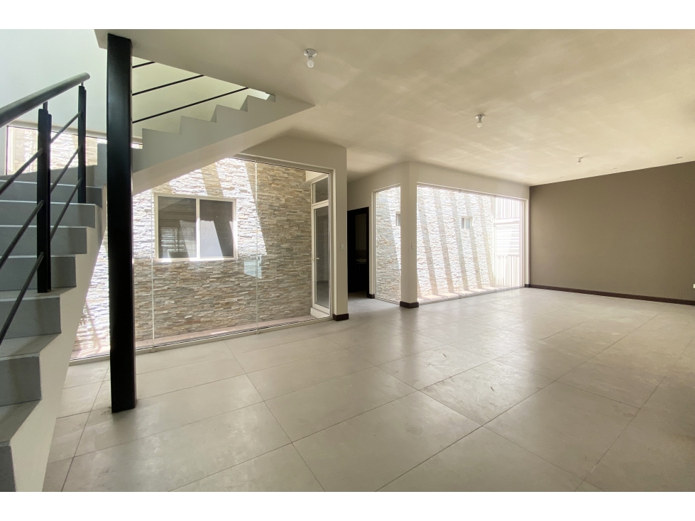 VENTA Casa en Habita I RCV681944 — foto 5